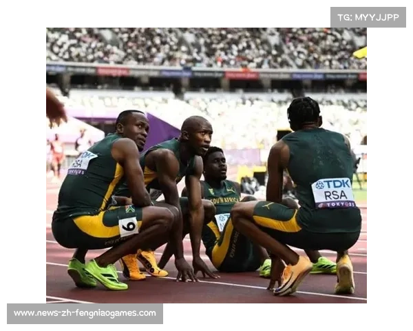 2016里约奥运会男子400米决赛赛场激战四强争夺冠军精彩瞬间回顾