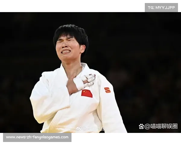 2016年奥运会柔道金牌榜分析及各国表现总结